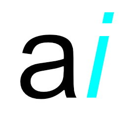 Let’s connect. Andi can help.